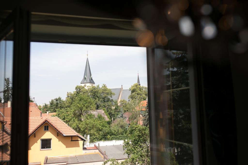 Golfi Poděbrady